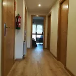 Apartamento El Manin