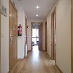 El Manin Apartamento