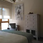 Appartement El Manin Villaviciosa (Asturias)