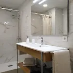 El Manin Appartement Villaviciosa (Asturias)