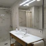 Appartement El Manin *