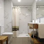 El Manin Appartement