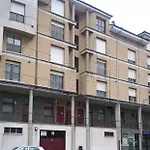 Appartement El Manin