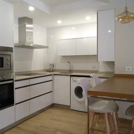 El Manin Villaviciosa (Asturias)