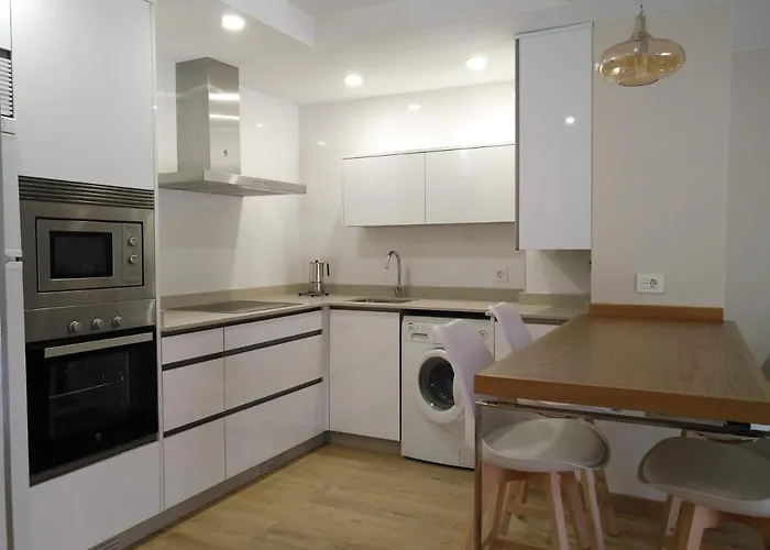 El Manin Villaviciosa (Asturias)