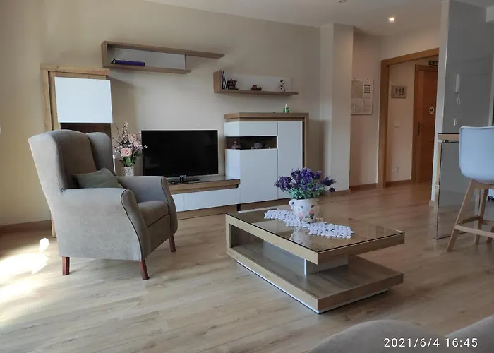 El Manin Villaviciosa (Asturias)