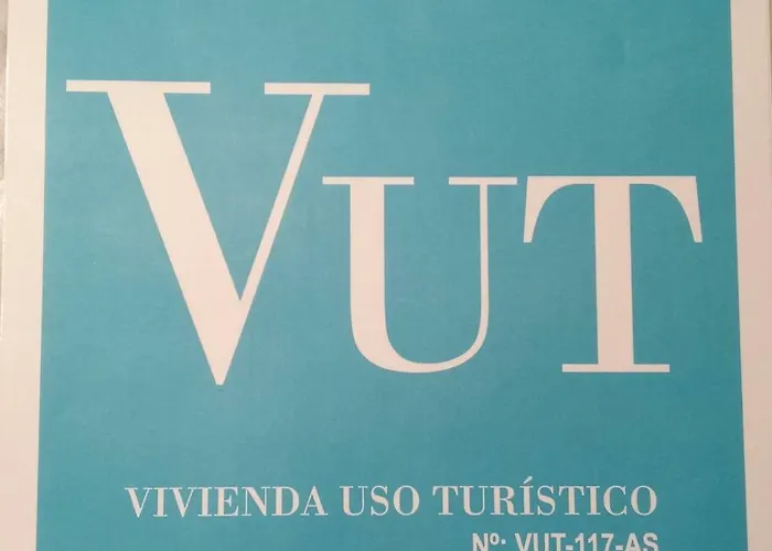 Appartement El Manin